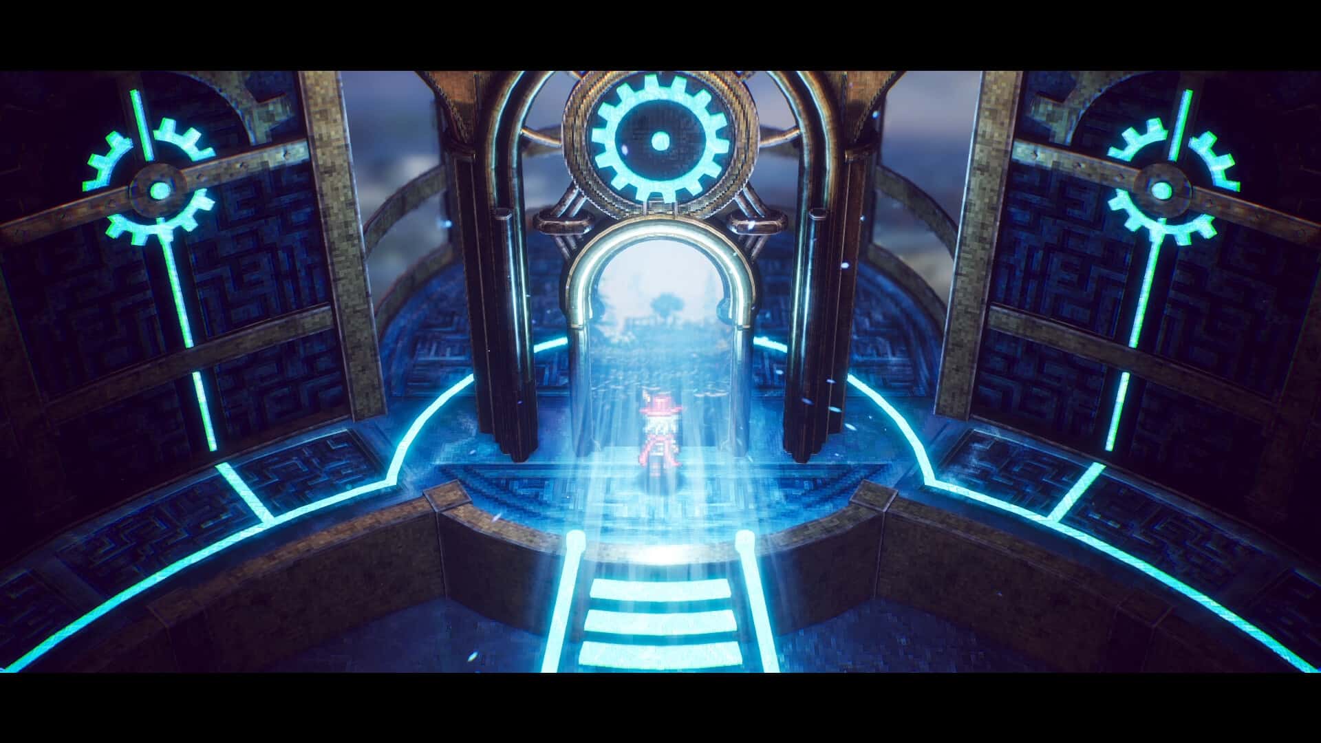 游戏画面6